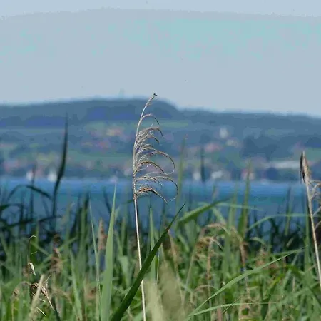 Gasthof Rossle Apartmán